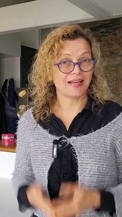 Pourquoi votre canapé ruine la déco de votre salon (et comment le choisir enfin bien)