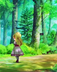 dubbing ×Mofa Gongzhu- 02 de Xiao Fannao jp, ara, eng