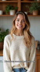 Tisane détox facile – Recette maison 100% santé