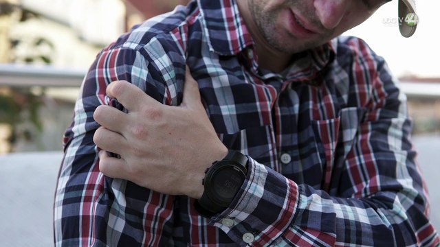 La detección temprana es clave contra enfermedades crónicas y degenerativas