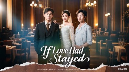 A 5-year-old plays violin for mom’s treatment—until CEO finds she’s his daughter and takes them home