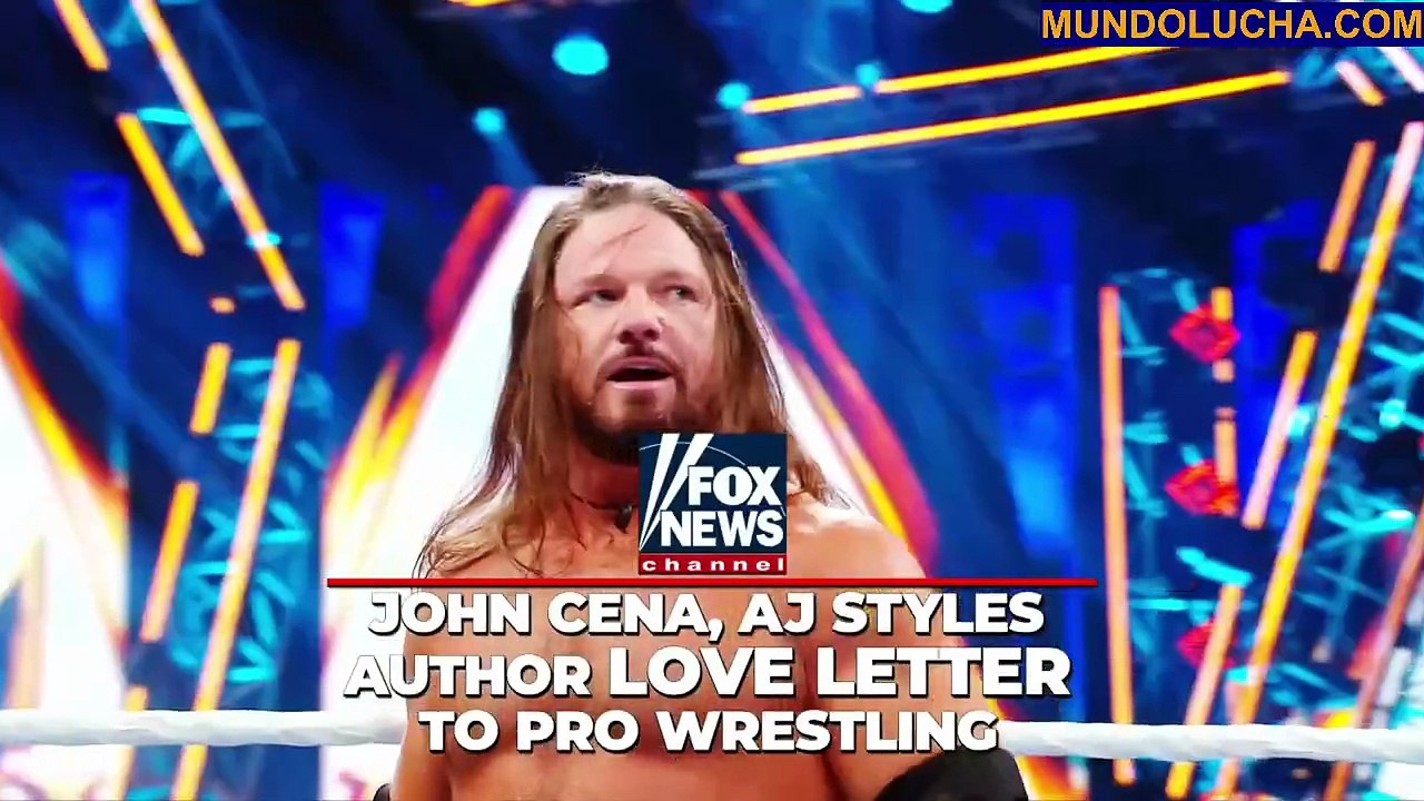raw 13 oct 25