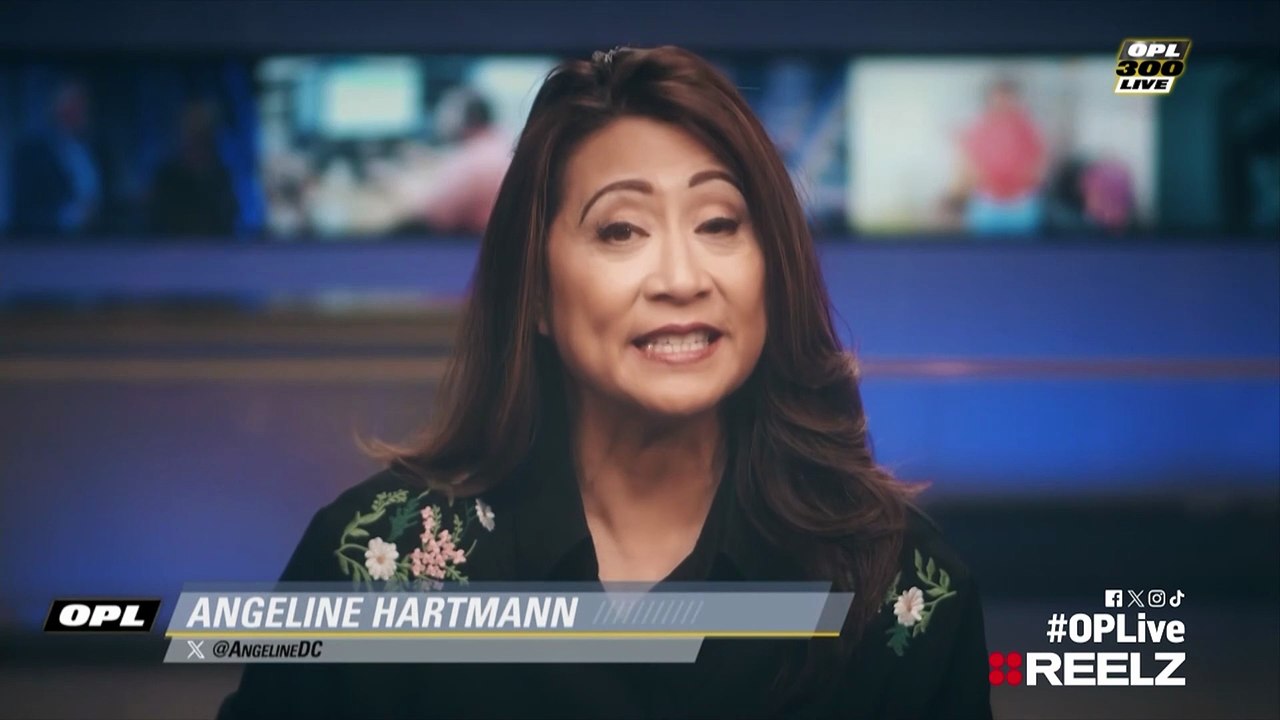 MISSING 17-Year-Old Amie Siguenza from Everett, Washington