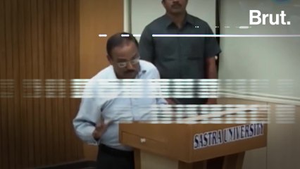 What is the Baloch Liberation Army? Hamna explains