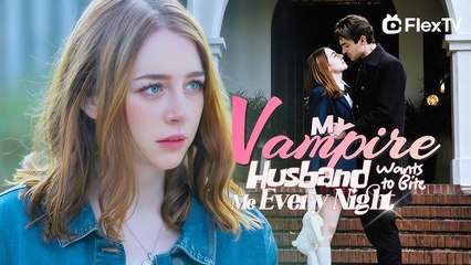 Rimorso dopo il cambio La donna che guardavo dall'alto in basso è il mio destino