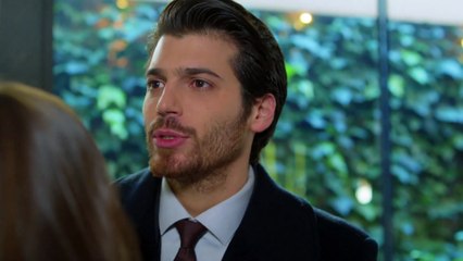 Sabor a Paixão 74 (Dolunay Dublado)