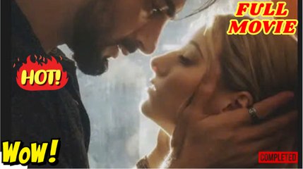 Hot Drama ] Imprisoned Phoenix Full Movie -NS video Dailymotion