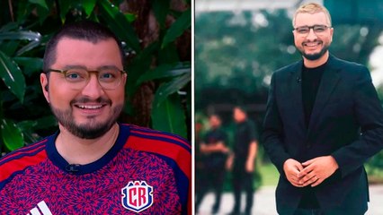 Transforma tu estilo con cambios de look impulsados por IA ✨