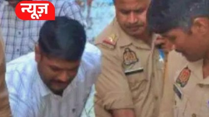 बागपत ट्रिपल मर्डर केस में आया नया मोड़