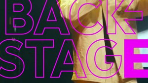 Backstage avec Julien Lieb : dans les coulisses de son concert à La Cigale