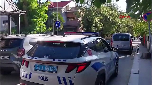 ''Hayatıma son veririm'' demişti... Avukat Rezan Epözdemir için istenen ceza belli oldu