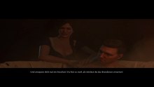 KCD 2 - angel henry - softcore - good guy - Untertitel - s1e238 - Die Hoehle des Loewen