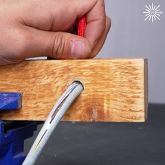 Top tool hacks you can easily learn yourself!