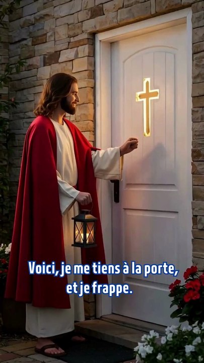 étudier la Parole de Dieu