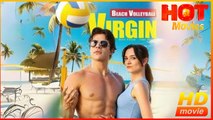Beach Volleyball Virgin | Full Movie HD - Best Drama ShortFilms Hot Summer SweetLove