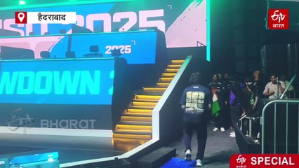 Exclusive Interview: क्राफ्टन इंडिया ने किए कई बड़े खुलासे, बताया - 2032 Olympics में ईस्पोर्ट्स वर्ल्ड कप का प्लान