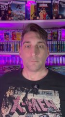 🔥 Dead Reset : Le Film Interactif à ne pas Manquer !