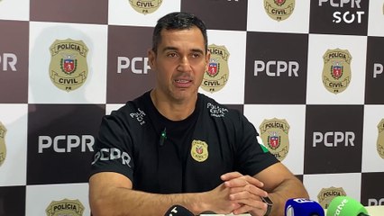 Conselho Tutelar falha e não comparece em caso de homicídio envolvendo adolescente, na região norte de Cascavel