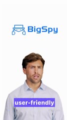 Top 10 Ad Spy Tools to Outperform Competitors