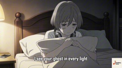 Sad Love Songs Playlist  - English Sad Songs -  Sad songs that make you cry - English lofi songs#sad