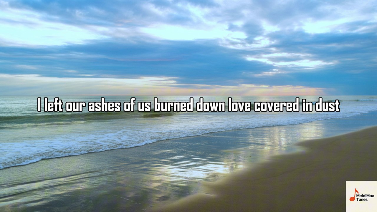 Sad Love Songs Playlist  - English Sad Songs -  Sad songs that make you cry - English lofi songs#sad