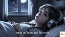 Sad Love Songs Playlist  - English Sad Songs -  Sad songs that make you cry - English lofi songs#sad