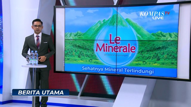 Remaja Tewas Tenggelam di Sungai Saat Bermain Bersama 5 Orang Temannya | BERITA UTAMA