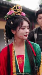 دعه يغيب تحت ضوء القمر - ReelShort - #abel #shortfilm