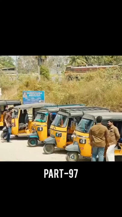 explore movie clips.......