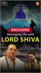 ✨ A Divine Journey into the Shiva Tatva – Event Success ✨