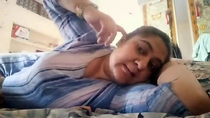 Ghar Ke Kaam Kar Kar Thak Gayi Hoon 😴 | Daily Routine Vlog 💫