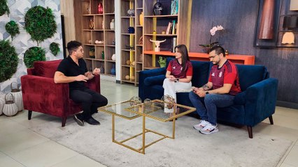 bd-comprar-o-alquilar-casa-131025