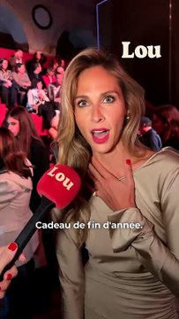Même à la fashion week, il y a un sujet qui tend les parents : les poux !Merci Ophelie Meunier et Sylvie Tellier pour vos tips 😂Et vous, comment vous faites pour vous en débarrasser ?