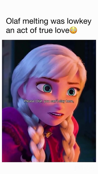 Frozen (2013)