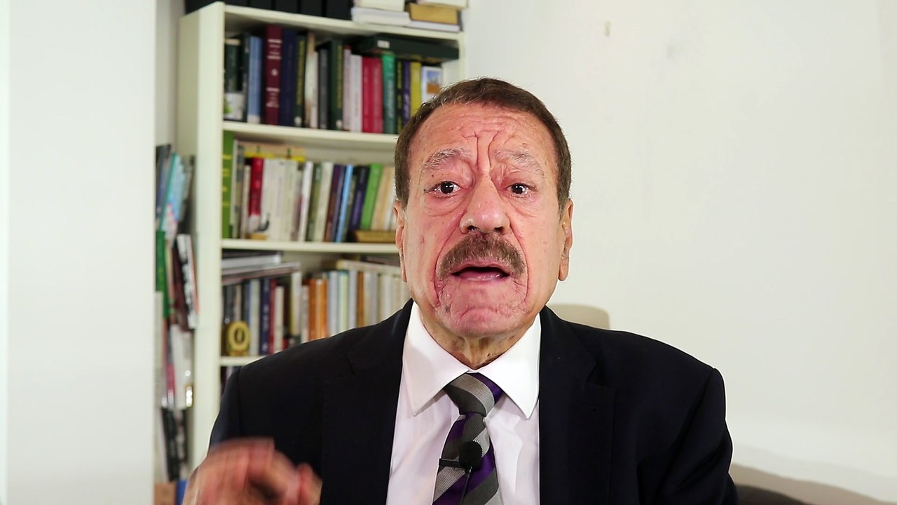 3 أسئلة: هل انتهت الحرب فعلا؟ وهل كان الافراج عن الرهائن خطأ؟ وهل طرد اردوغان نتنياهو من قمة شرم الشيخ؟