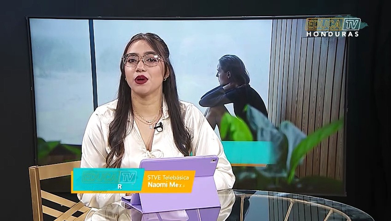 Día mundial de la salud mental