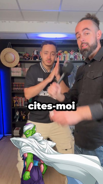 Vous en avez d’autres )