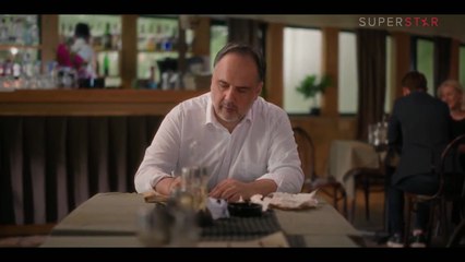 Izazov (2025) - Epizoda 15 - Domaća serija