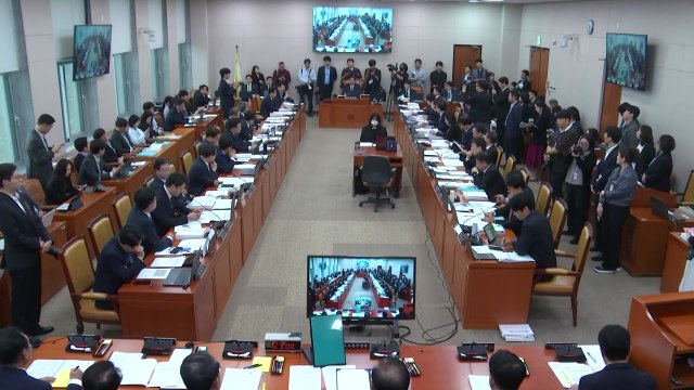 김윤덕 국토부 장관 규제지역 확대 불가피...세부 검토 진행 중 / YTN