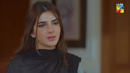 Laadli Episode 81 Promo Airs Tomorrow at 7 PM on HUM TV 📺