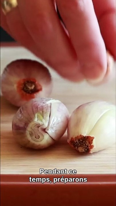 Galettes de sarrasin sans gluten – Recette facile en 30 min