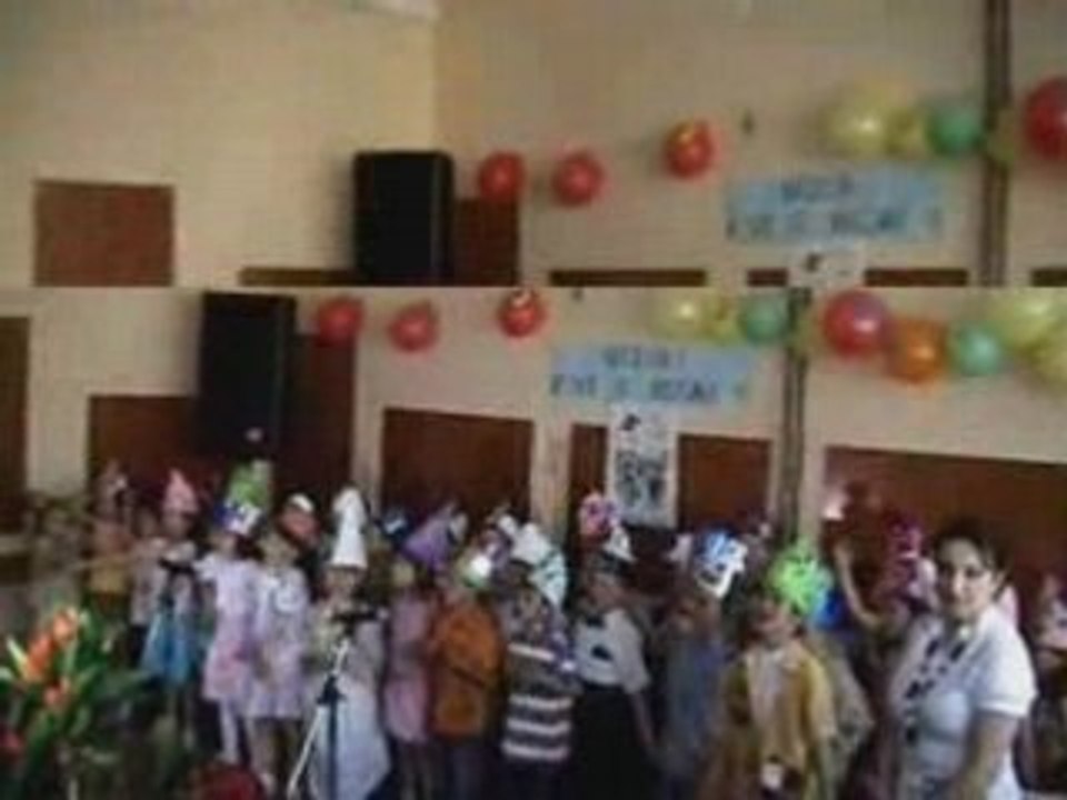 FESTA E ABETARES,KLASA E ARTA STAVILECI,SH.F."YLL MORINA"