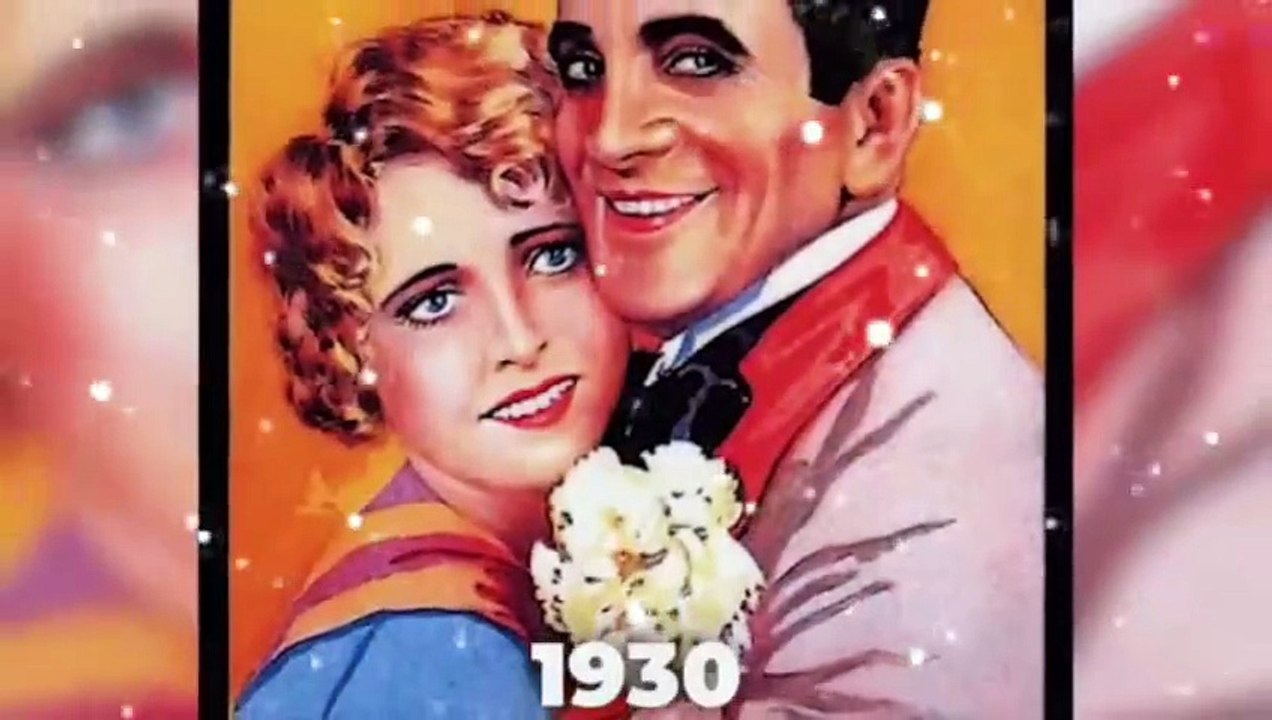 Golden Age Hollywood's Racist Stars EXPOSED! The Dark Truth