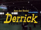 Derrick - Folge 227 - Nachtvorstellung