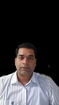 बोलने से पहले सोचो... क्योंकि शब्दों में है रचने और बिगाड़ने की ताकत! 💬✨#PositiveVibes #LifeLessons #HindiMotivation