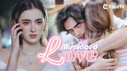 Billionaire's Surprise Baby Running Away From The Operating Room With His Heir