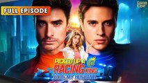 Picked Up A Racing King To Be My Husband & Detailed Version - Full Movie