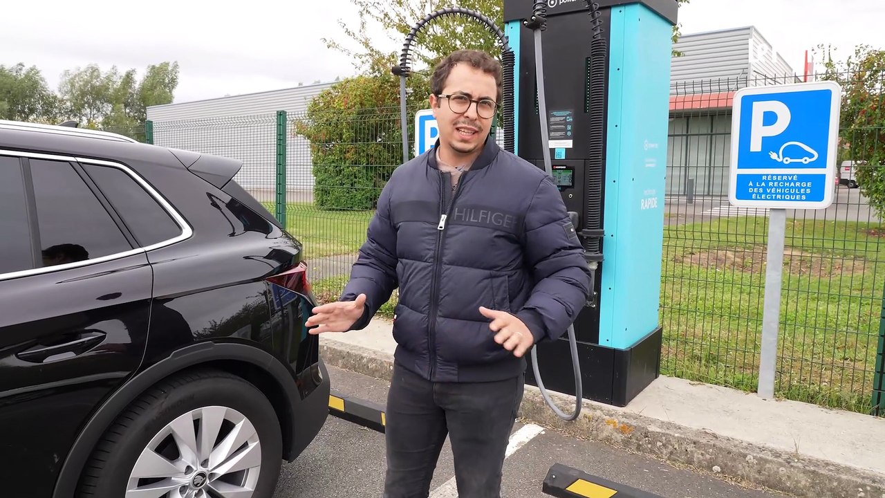 Payer pour débloquer sa voiture : la nouvelle combine des constructeurs