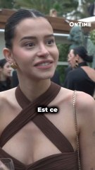 Léa Elui : « Actrice, je dis pas non »