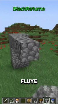 granja de hierro con spawners minecraft tutorial